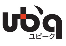 UBIQ