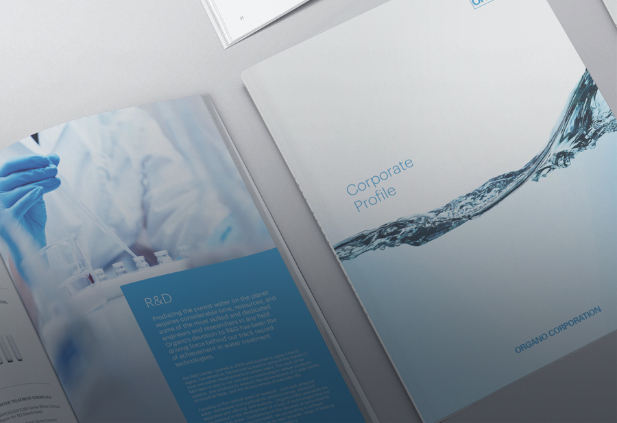 Services_ArtDirection_CorpBrochure