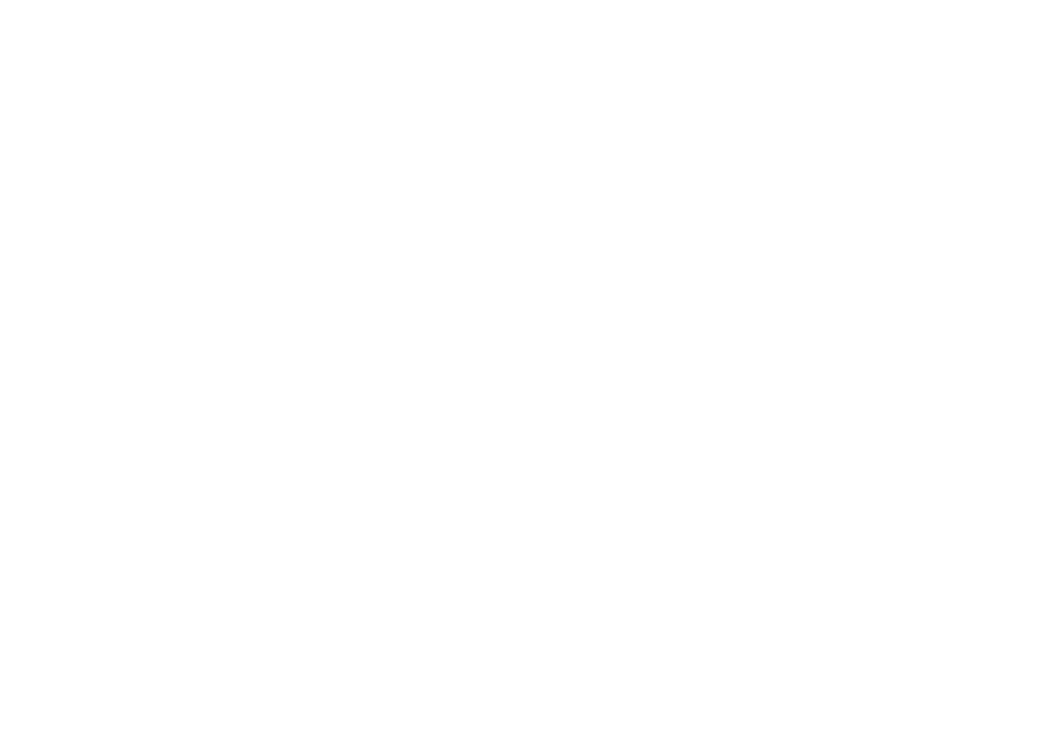 WhLogo_Ubiq-EN