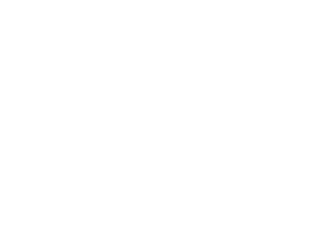 WhLogo_Ubiq-JP